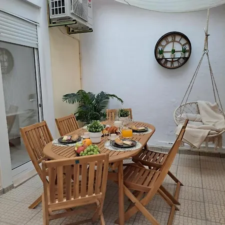 Casa vacanze Cantinho Figueiras *