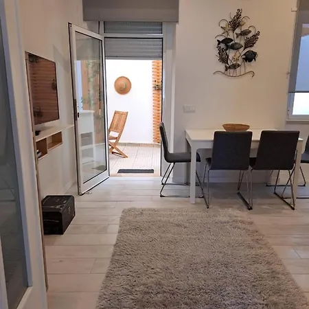 Casa vacanze Cantinho Figueiras *