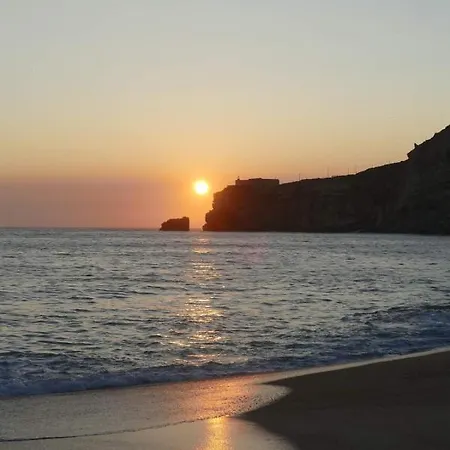 Cantinho Figueiras Casa vacanze *