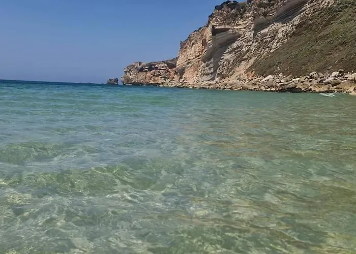 Cantinho Figueiras * Nazaré
