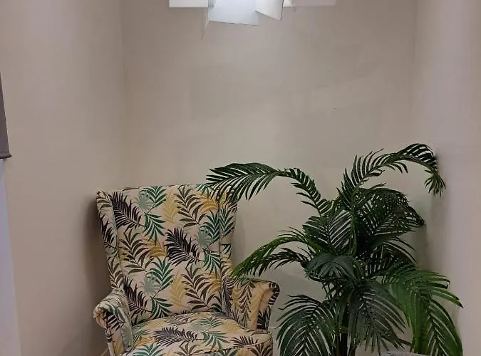 Prázdninový dům Cantinho Figueiras Nazaré