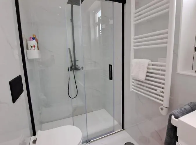 Cantinho Figueiras Nazaré