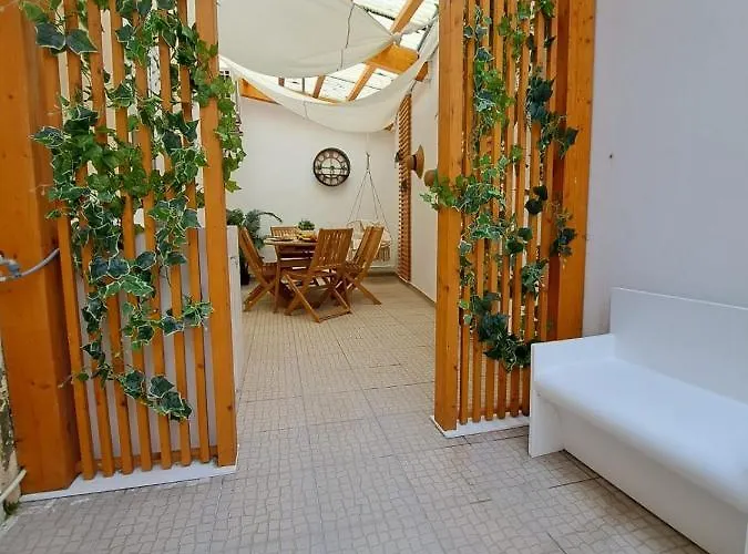 Cantinho Figueiras Nazaré