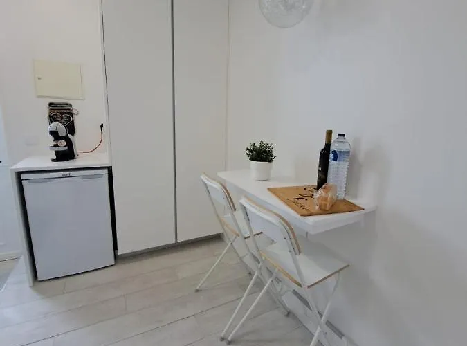 Cantinho Figueiras * Nazaré