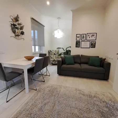 Cantinho Figueiras Сasa de vacaciones *