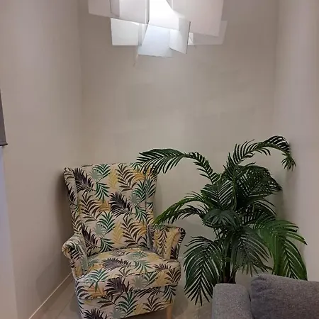 Сasa de vacaciones Cantinho Figueiras Nazaré