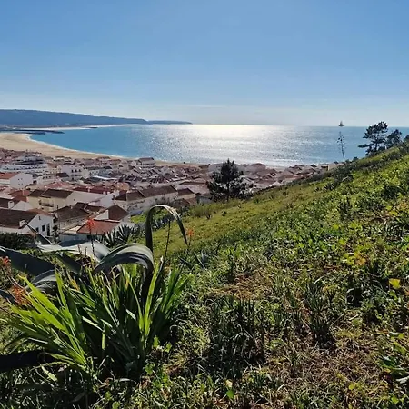 Cantinho Figueiras Сasa de vacaciones *