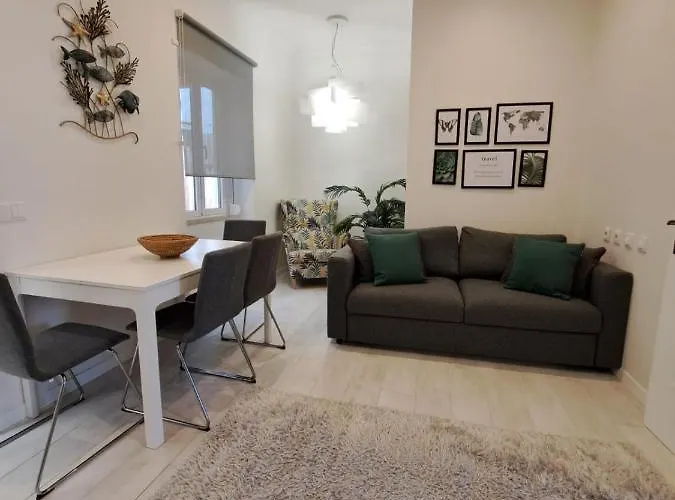 Cantinho Figueiras Holiday home *