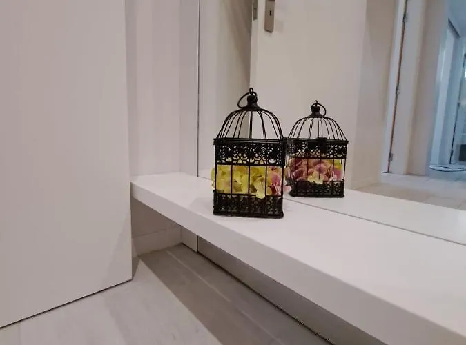 Feriehus Cantinho Figueiras Nazaré