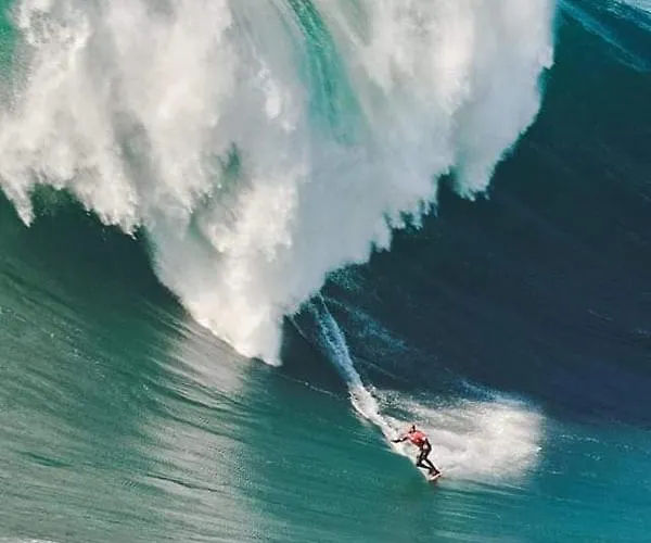 Feriehus Cantinho Figueiras