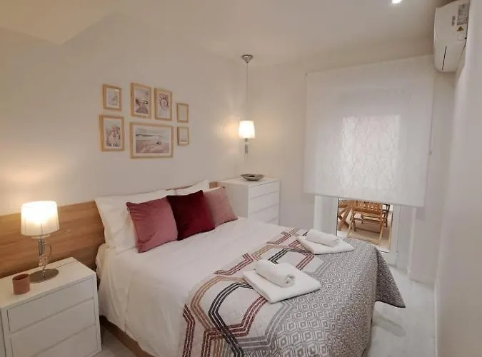 Cantinho Figueiras *