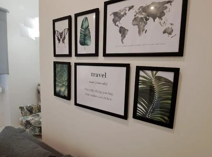 Cantinho Figueiras *