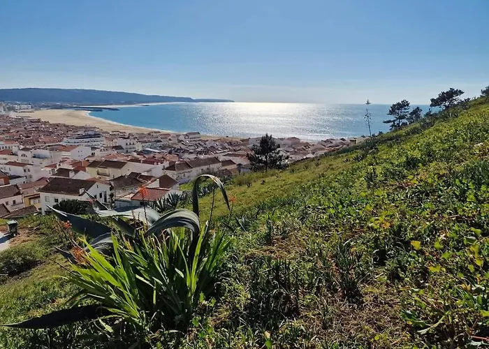 Cantinho Figueiras Feriehus *